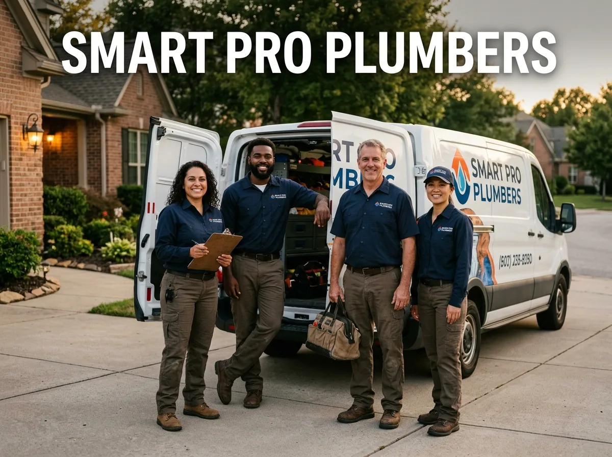 Water Heater Repair company in Slatington, PA